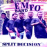 EMFO