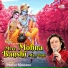 Puneet Khurana