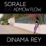 SORALé feat. Admow Flow