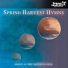 Spring Harvest