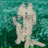 Реставрация feat. Haydron