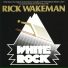 Rick Wakeman