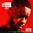 Tr 4620 BandGang