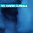 The Hidden Cameras
