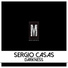 Sergio Casas, Mhek