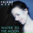 Friede Merz