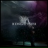 Colder feat. Elli Medeiros