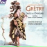 Orchestre de Bretagne, Stefan Sanderling