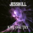 Jessikill