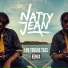 Natty Jean