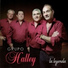 Grupo Halley