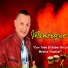 Manrique y Su Furia Matecaña