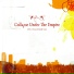 Collapse Under The Empire