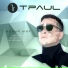 TPaul