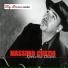 Massimo Curzio