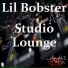 Lil Bobster feat. Kahil El Zabar