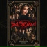 CAST OF CHILLING ADVENTURES OF SABRINA