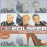 Die Edlseer