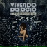 vivendo do ócio