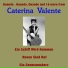 Caterina Valente