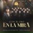 Banda Culiacancito, Lenin Ramírez