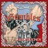 Gumbles feat. Harry & Autistix