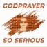 GODPRAYER