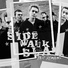 Side Walk Slam
