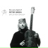 PETER GREEN SPLINTER GROUP