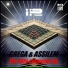Grega, Assilem