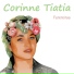 Corinne Tiatia