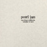 Pearl Jam