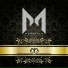 Merstyle