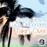 Scotty Boy & Luca Debonaire [drivemusic.me]