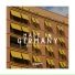 Wankelmut