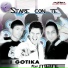 I Gotika feat. Miani