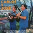Carlos Y José