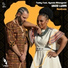Tomby feat. Ayanda Nhlangothi