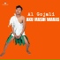 Al Gojali