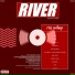 Rio Wiley
