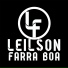 LEILSON FARRA BOA