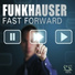 Funkhauser
