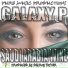 GALA P