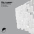 Valt Libert
