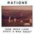 Rations