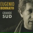 Eugenio Bennato
