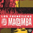 Los Frenéticos