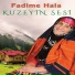 Fadime Hala