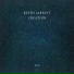 Keith Jarrett