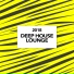 Deep House Lounge